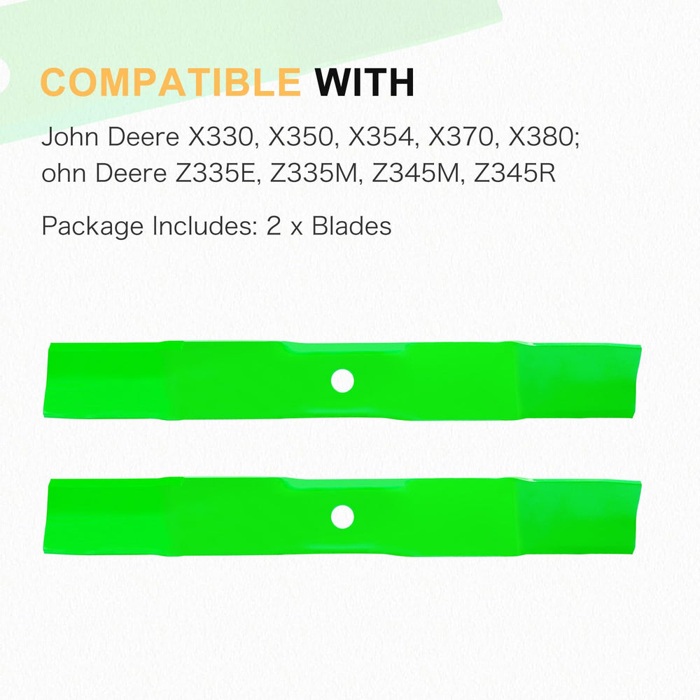 JXJKCZ product label listing OEM numbers for straightforward compatibility verification