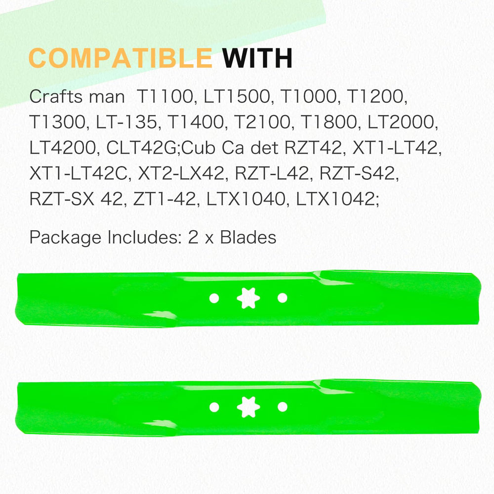 JXJKCZ packaging photo of two-pack contents for ready replacement benefit