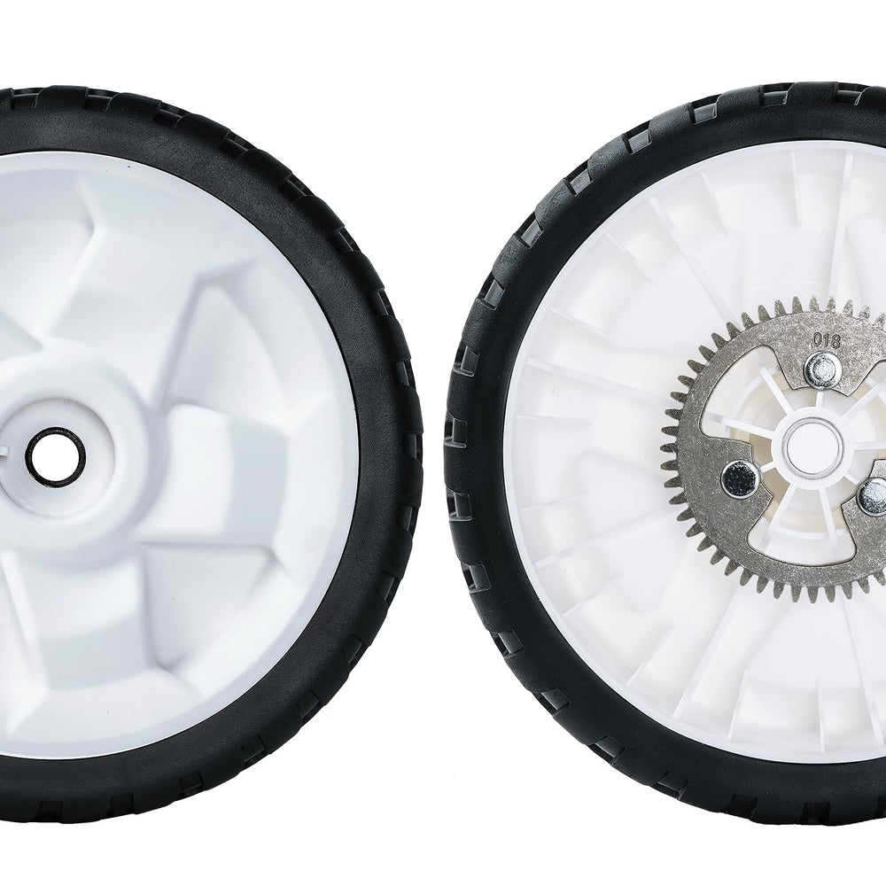 JXJKCZ two-pack boxed set showing spare parts convenience benefit