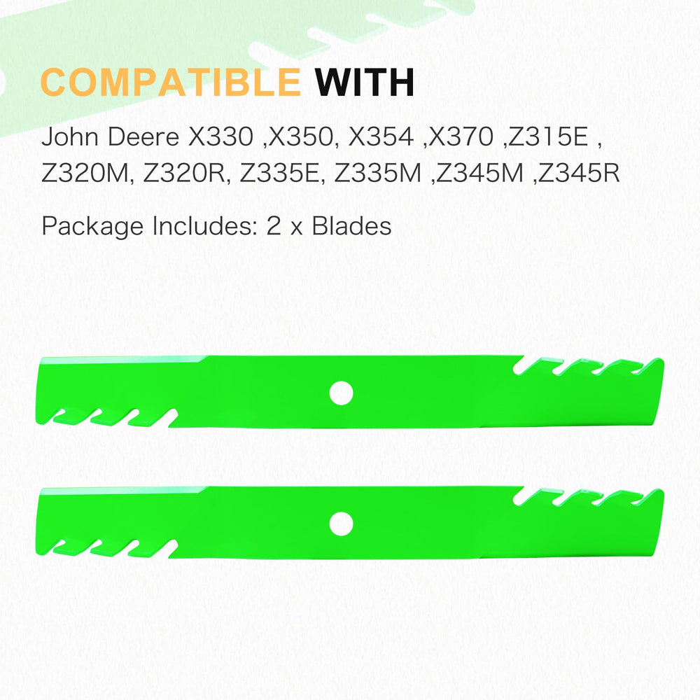 JXJKCZ two-pack layout beside a ruler showing correct length and scale