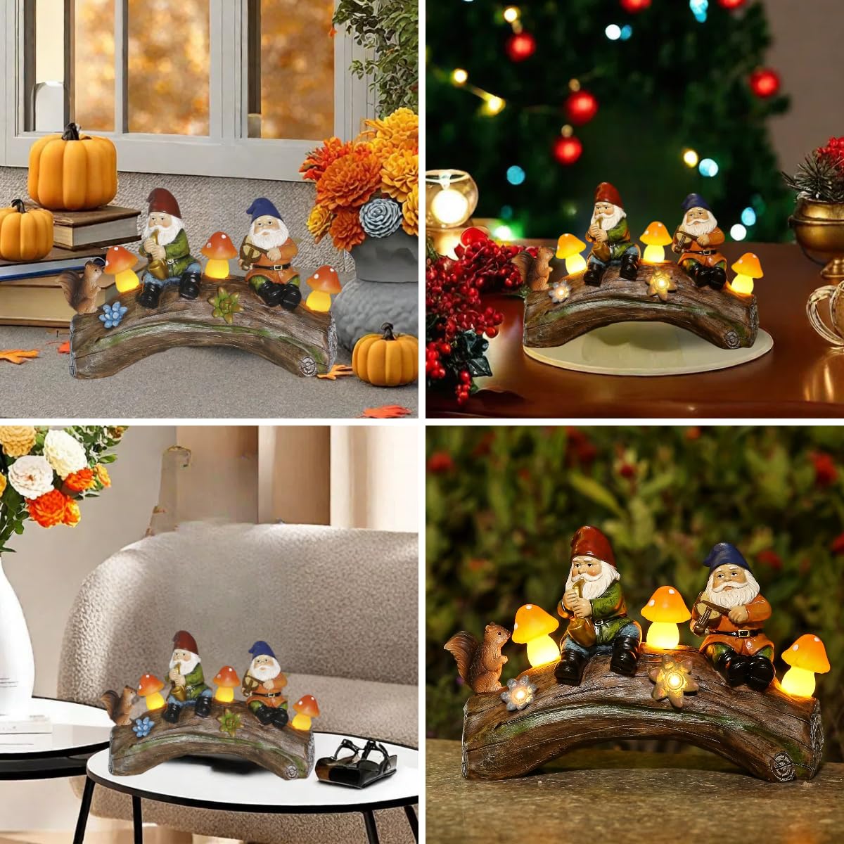 Jy.Cozy gift-ready packaging showing presentable housewarming option