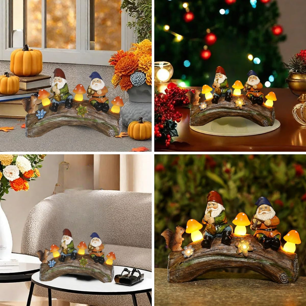 Jy.Cozy gift-ready packaging showing presentable housewarming option