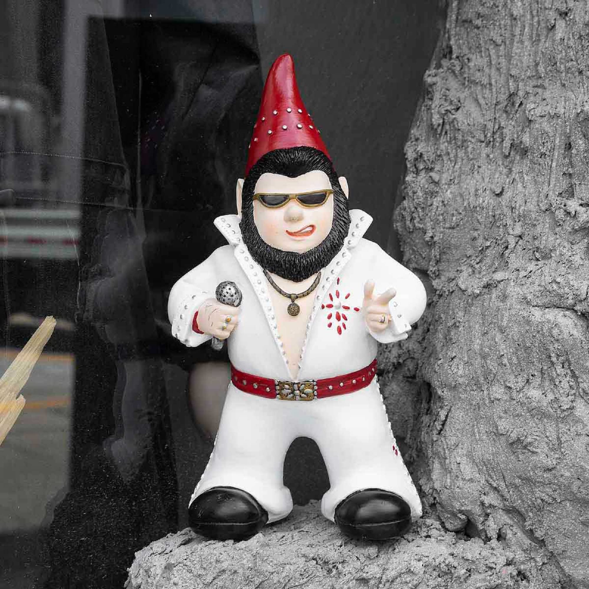 Jy.Cozy gnome in gift-ready packaging ideal for easy gifting