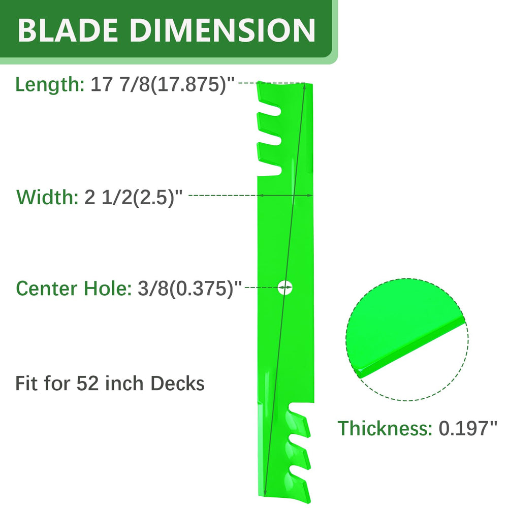 JYLEYJ close-up of blade edge detail for sharper cuts and longer edge retention benefit