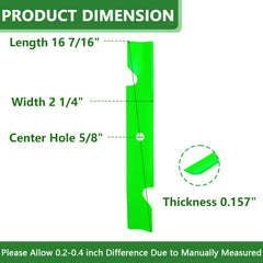 JYLEYJ close-up of blade edge highlighting durable sharpness for cleaner cuts