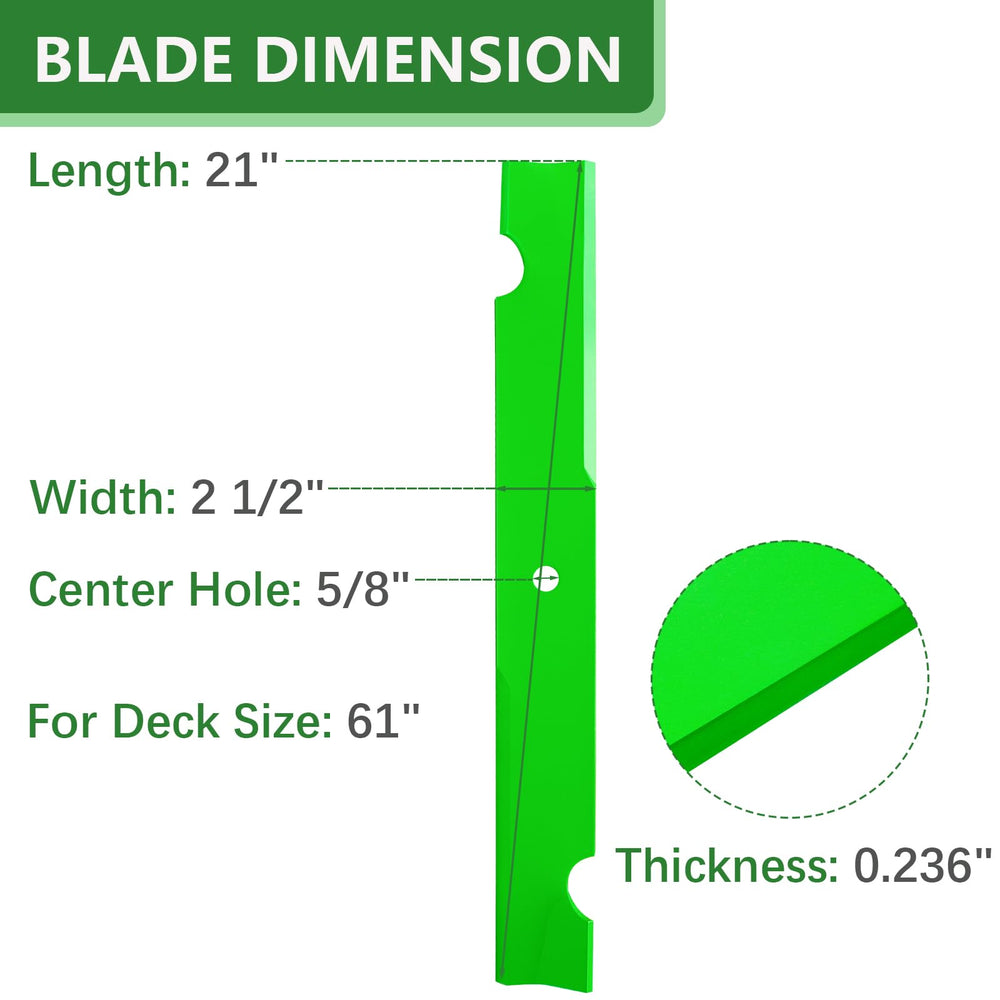 JYLEYJ closeup of blade edge heat-treated for longer sharpness