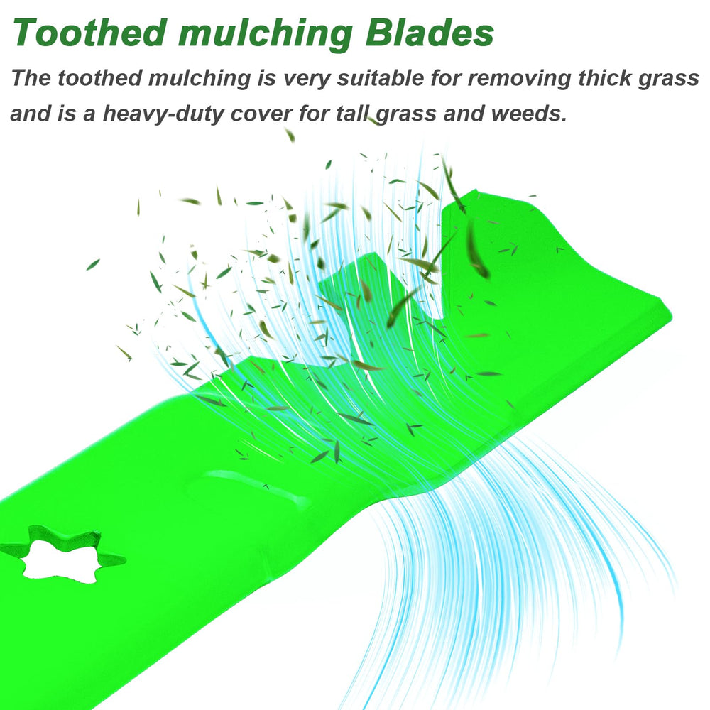 JYLEYJ wing profile detail showing lift and recirculation advantage
