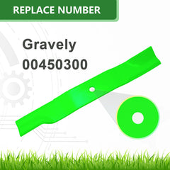 JYLEYJ detailed view of 5/8 inch center hole for accurate fit