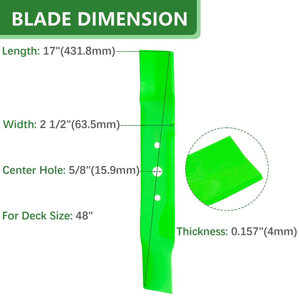 JYLEYJ close-up of sharpened cutting edge demonstrating precise slice and longevity