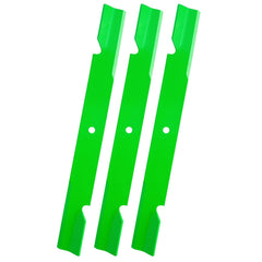 JYLEYJ three-pack front packaging showing 72-inch blades and included set benefit