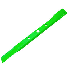 JYLEYJ blade front view showing full length and fit benefit