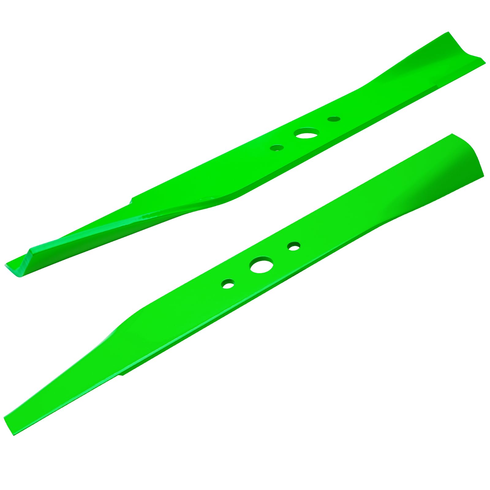 JYLEYJ stamped part number and label confirming OEM-replacement identification benefit
