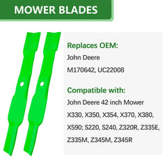 JYLEYJ center mounting hole detail demonstrating OEM-compatible fit