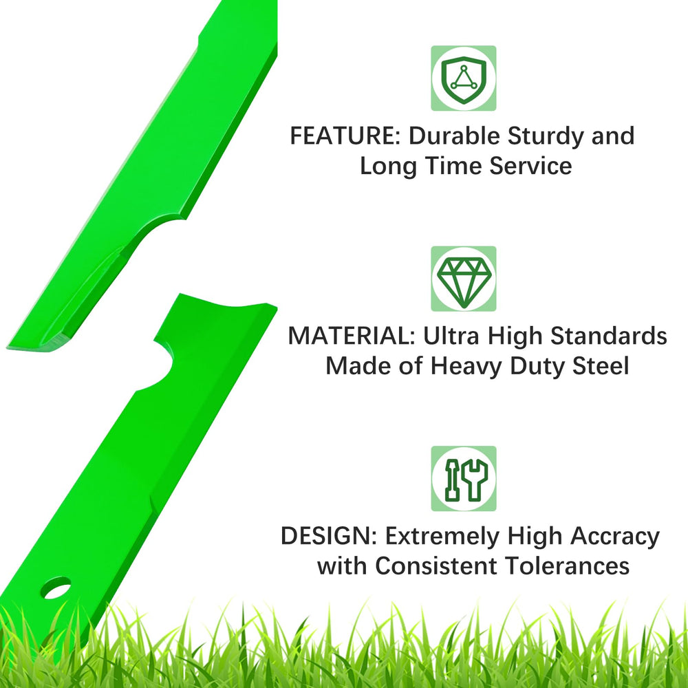 JYLEYJ product packaging with warranty card for buyer reassurance