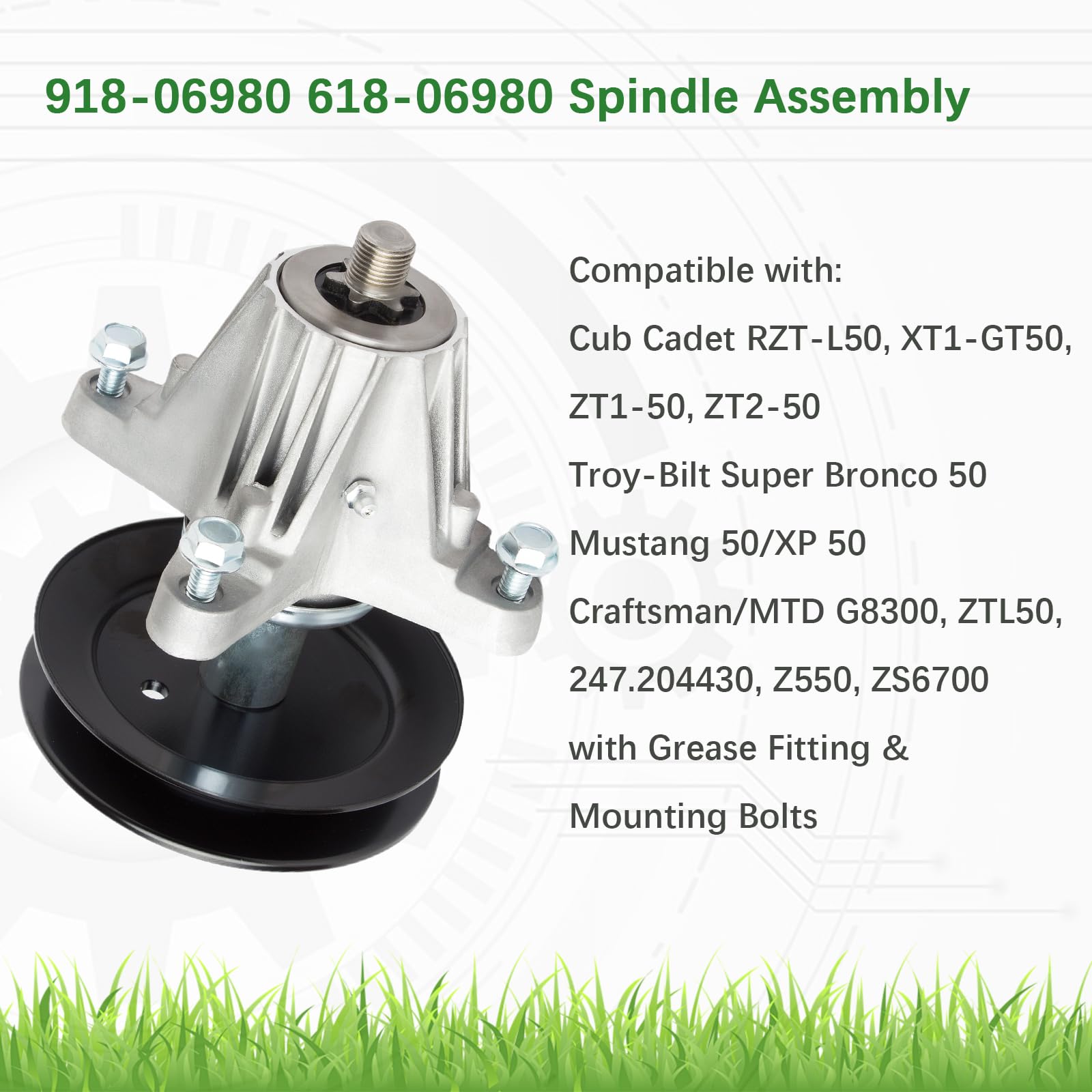 JYLEYJ side profile of aluminum housing for corrosion resistance benefit