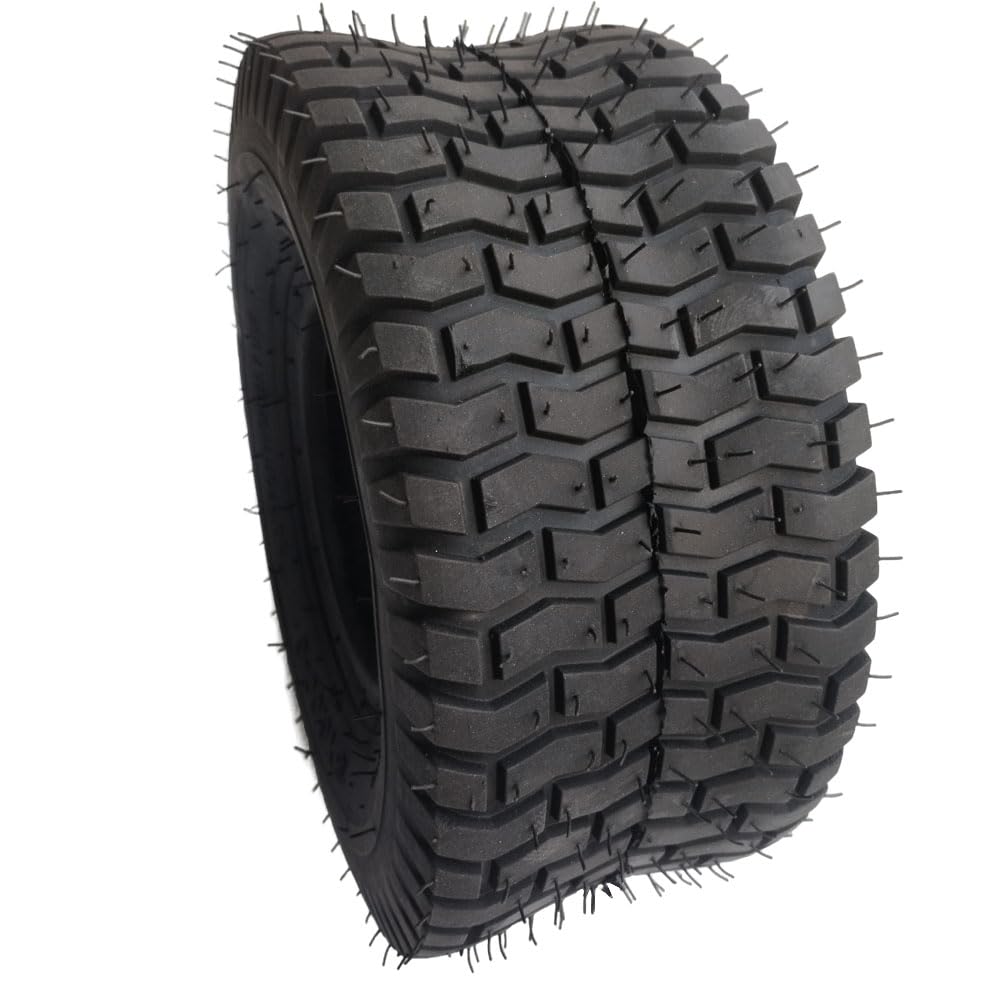 Jzcthg close-up of tread detail highlighting durability and grip