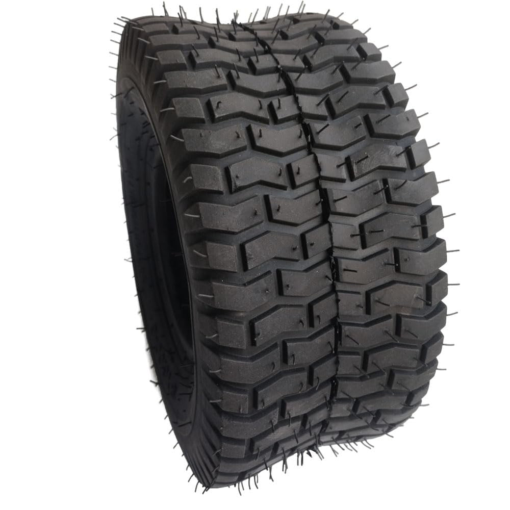 Jzcthg close-up of tread detail highlighting durability and grip