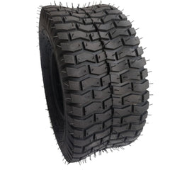 Jzcthg close-up of tread detail highlighting durability and grip