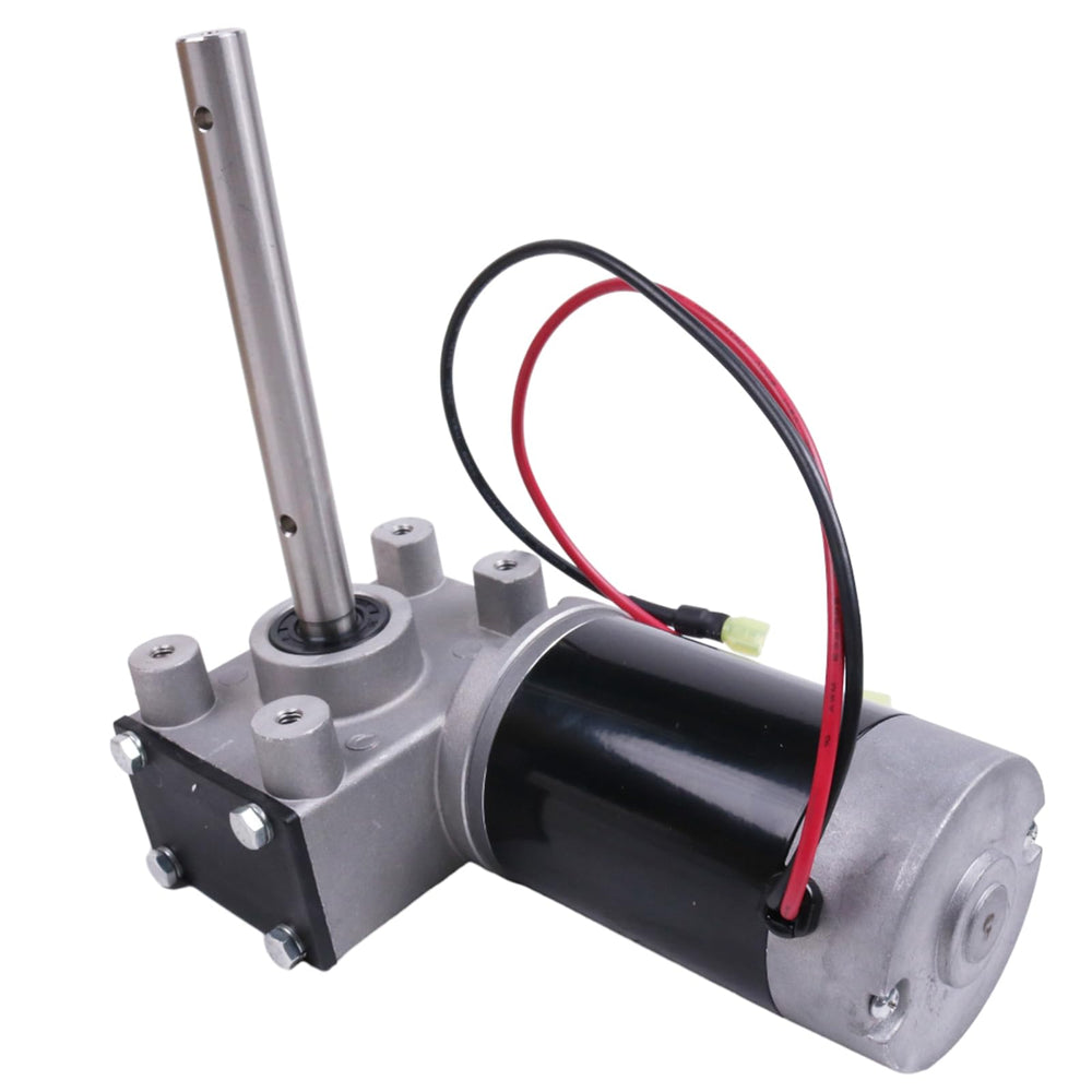 JZGRDN gearbox gear close-up highlighting durable teeth for long service