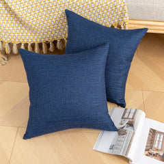 K KEVIN TEXTILE side profile with insert shown to illustrate fit and plush appearance