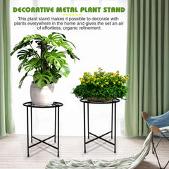 KABB close-up of monstera motif cutout highlighting decorative detail and contrast