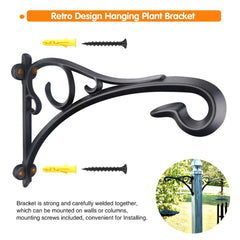 KABB close detail of hand forged curve highlighting decorative style