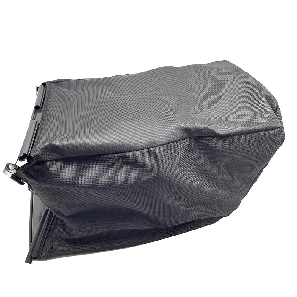 Kacarber bag size and scale comparison illustrating capacity and compact storage