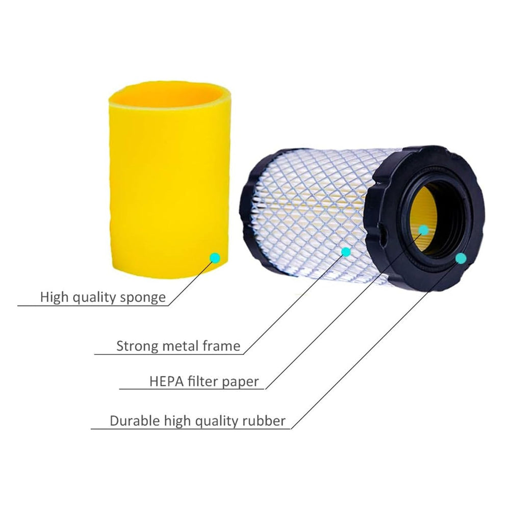 Kacarber size comparison with ruler showing compact dimensions for compatibility