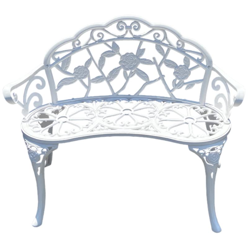 KAILI closeup rose detail highlights metalwork and decorative appeal benefit