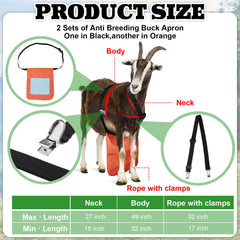 Kajaia soft flannelette backing detail for comfort and reduced chafing on animals