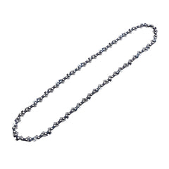 KAKEI chain cutting a limb demonstrating reliable low-kickback performance
