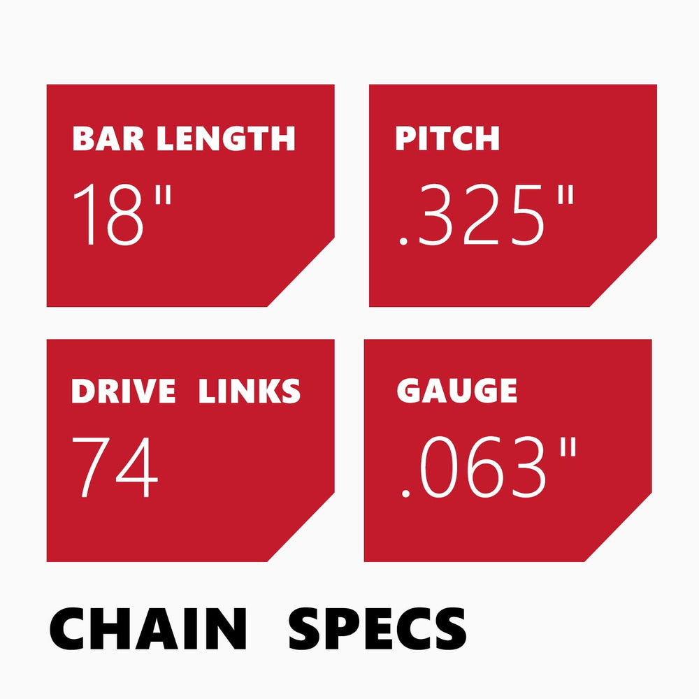 KAKEI hardened rivets and links closeup, improved strength and wear resistance