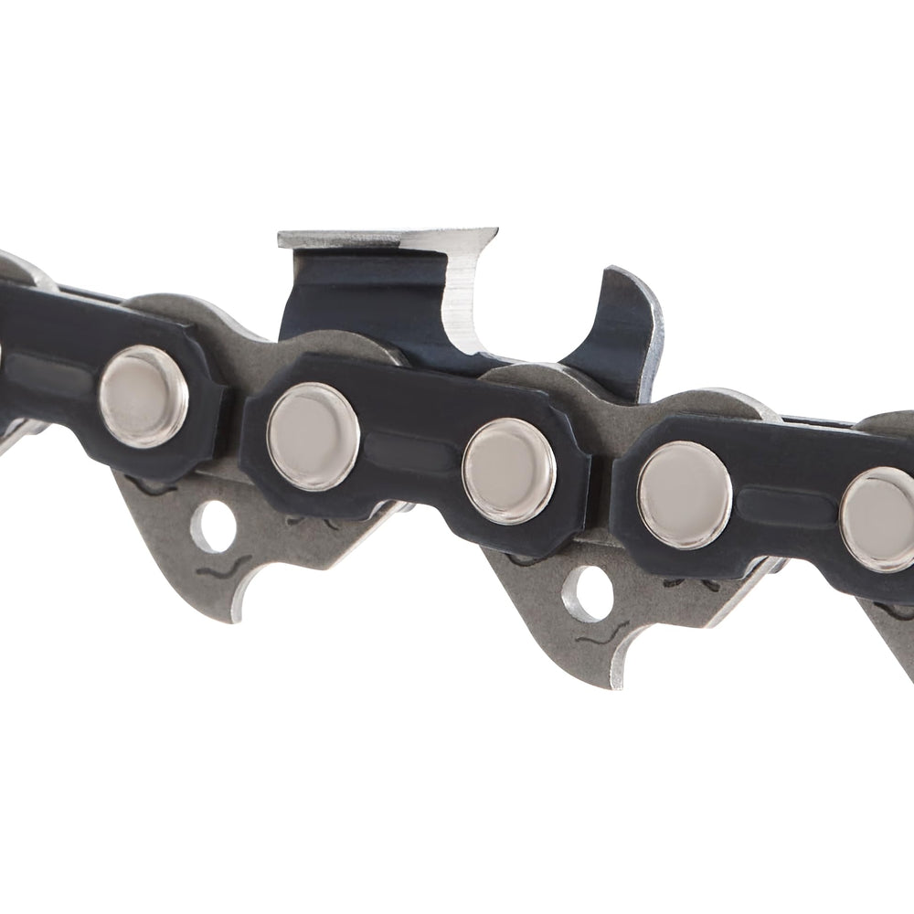 KAKEI chrome-plated cutter edge macro for extended wear resistance