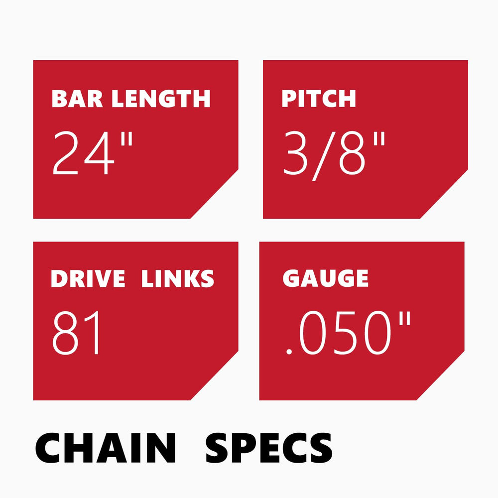 KAKEI hardened rivets and drive link detail demonstrating wear resistance