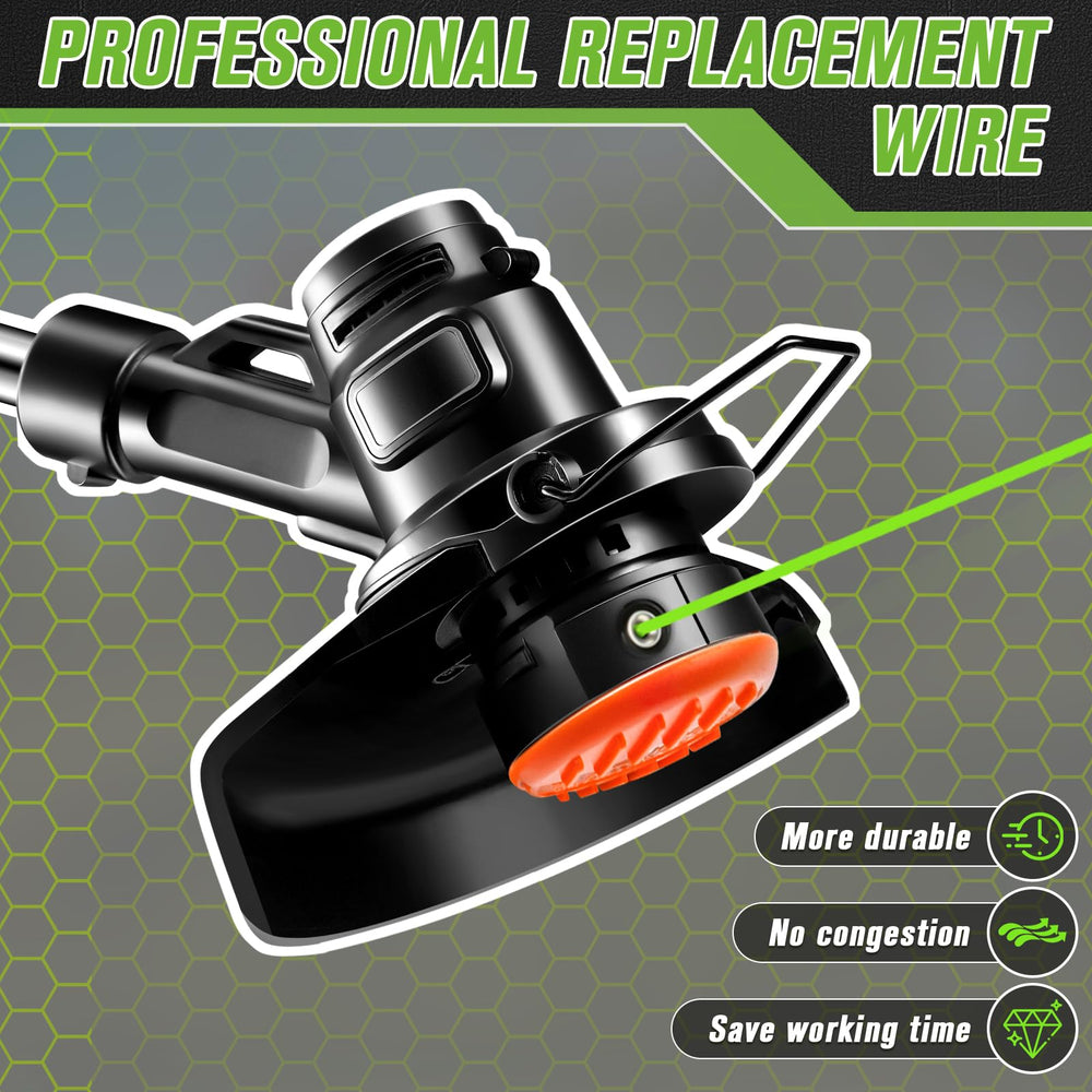 KAKO label detail showing specs and compatibility for confident purchase