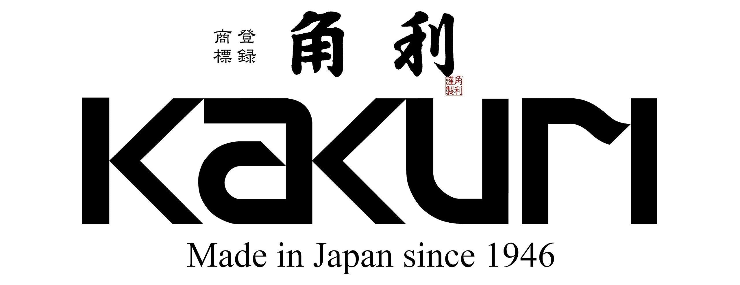 KAKURI nata placed on outdoor gear in nature showing ready-for-use convenience