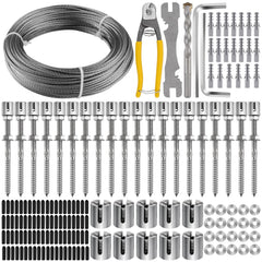 Kalolary front packaging showing all kit contents and quick benefits