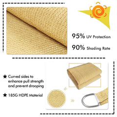 KANAGAWA fabric weave close-up highlighting durable breathable material