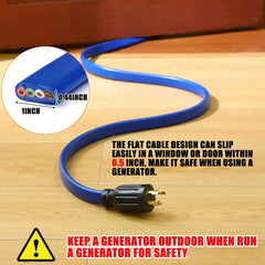 Kanayu molded strain relief detail protecting connections and reducing pullout