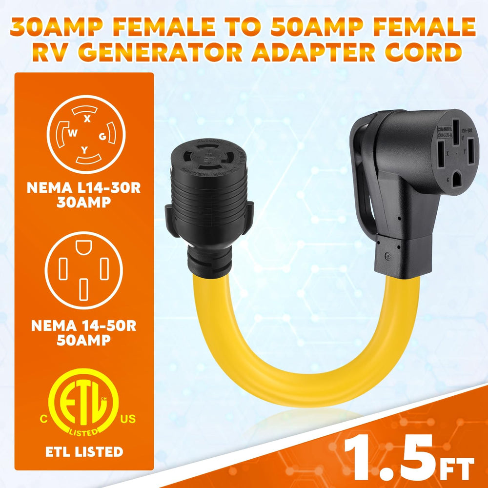 Kanayu grip handle closeup for easy insertion and safe removal