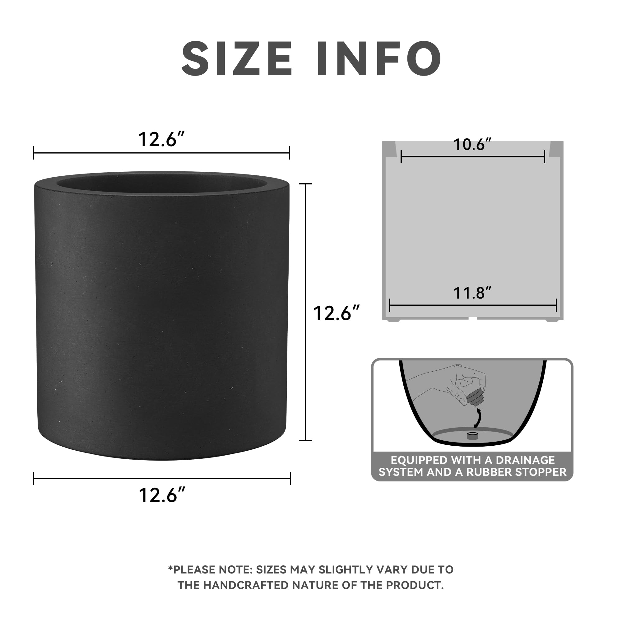Kante being lifted easily showing lightweight composite portability benefit