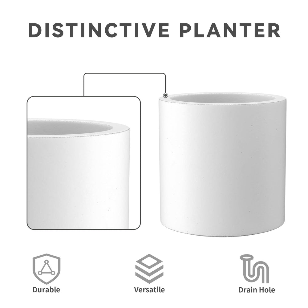 Kante packaging and ready to ship image indicating safe delivery and unboxing convenience