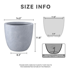 Kante close-up of concrete-like texture highlighting authentic pores and finish