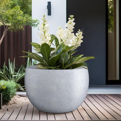 Kante side profile smooth curve emphasizing refined finish and elegant shape