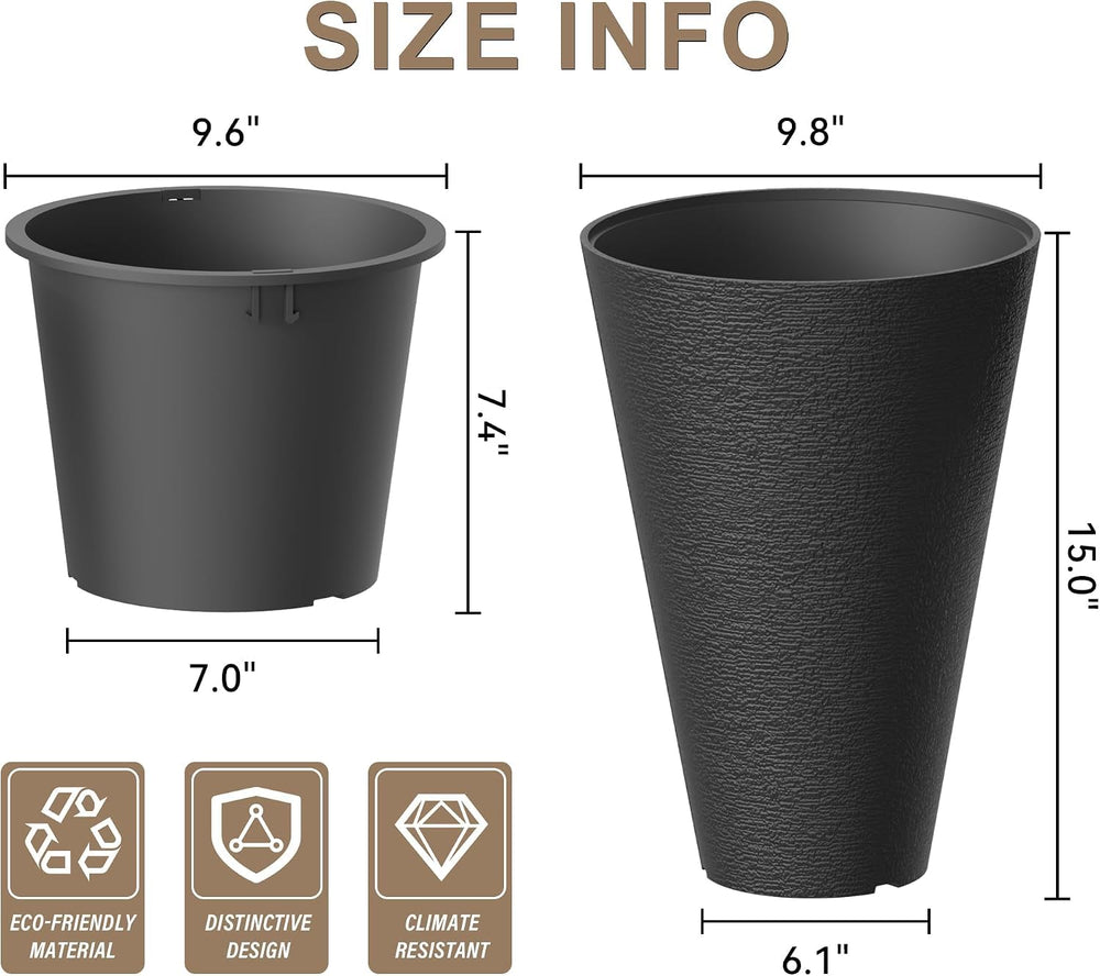 Kante textured surface close-up highlighting durable finish and scratch resistance benefit
