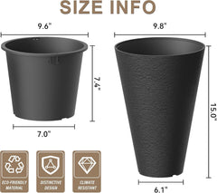 Kante textured surface close-up highlighting durable finish and scratch resistance benefit