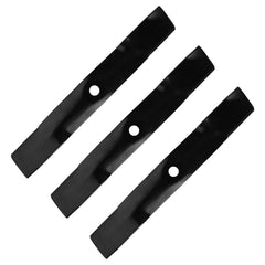 KANXAJJY front view of 17-inch blade showing fit and improved cut