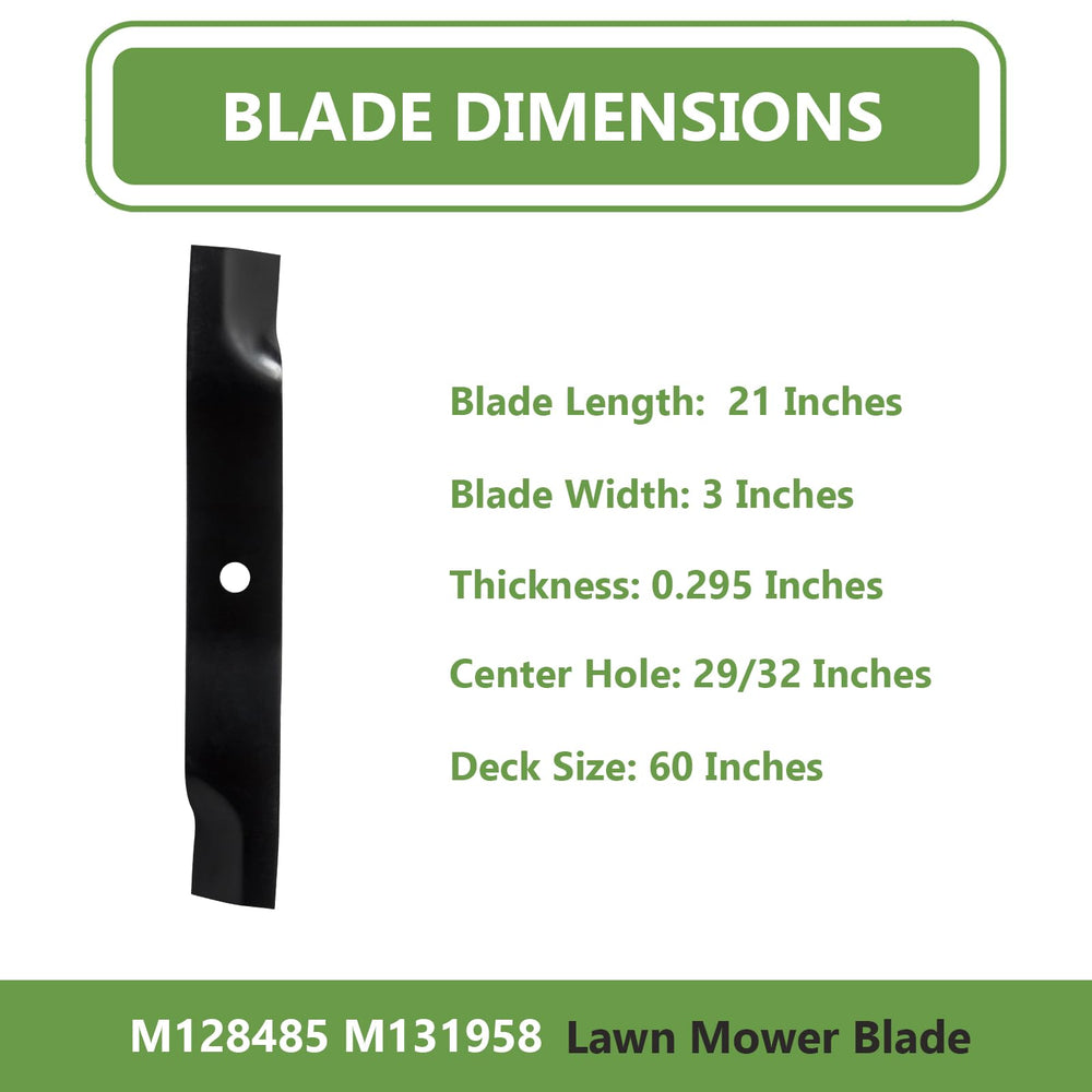 KANXAJJY close-up of blade edge showing heat-treated sharpness benefit
