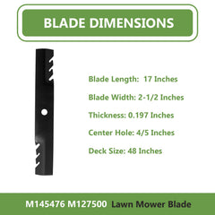 KANXAJJY close-up of blade cutting edge showing sharpness and durability