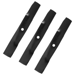KANXAJJY front view of blade pack showing fit and compatibility